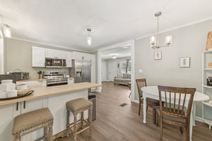 Irwinton Rd-S0108-015.jpg