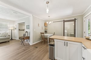 Irwinton Rd-S0108-016.jpg