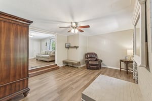 Irwinton Rd-S0108-019.jpg