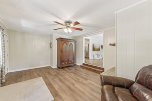 Irwinton Rd-S0108-020.jpg