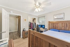 Irwinton Rd-S0108-025.jpg