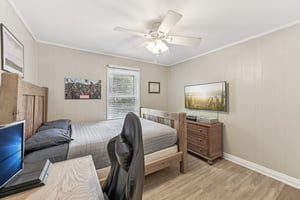 Irwinton Rd-S0108-026.jpg