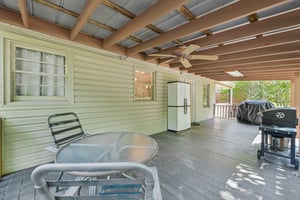 Irwinton Rd-S0108-028.jpg