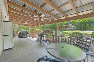 Irwinton Rd-S0108-029.jpg