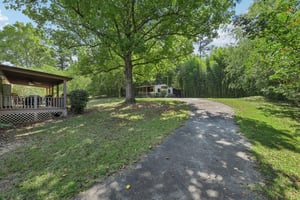 Irwinton Rd-S0108-030.jpg