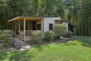 Irwinton Rd-S0108-034.jpg