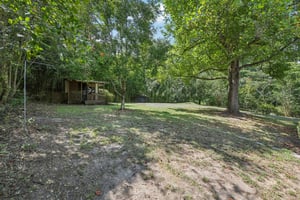 Irwinton Rd-S0108-037.jpg