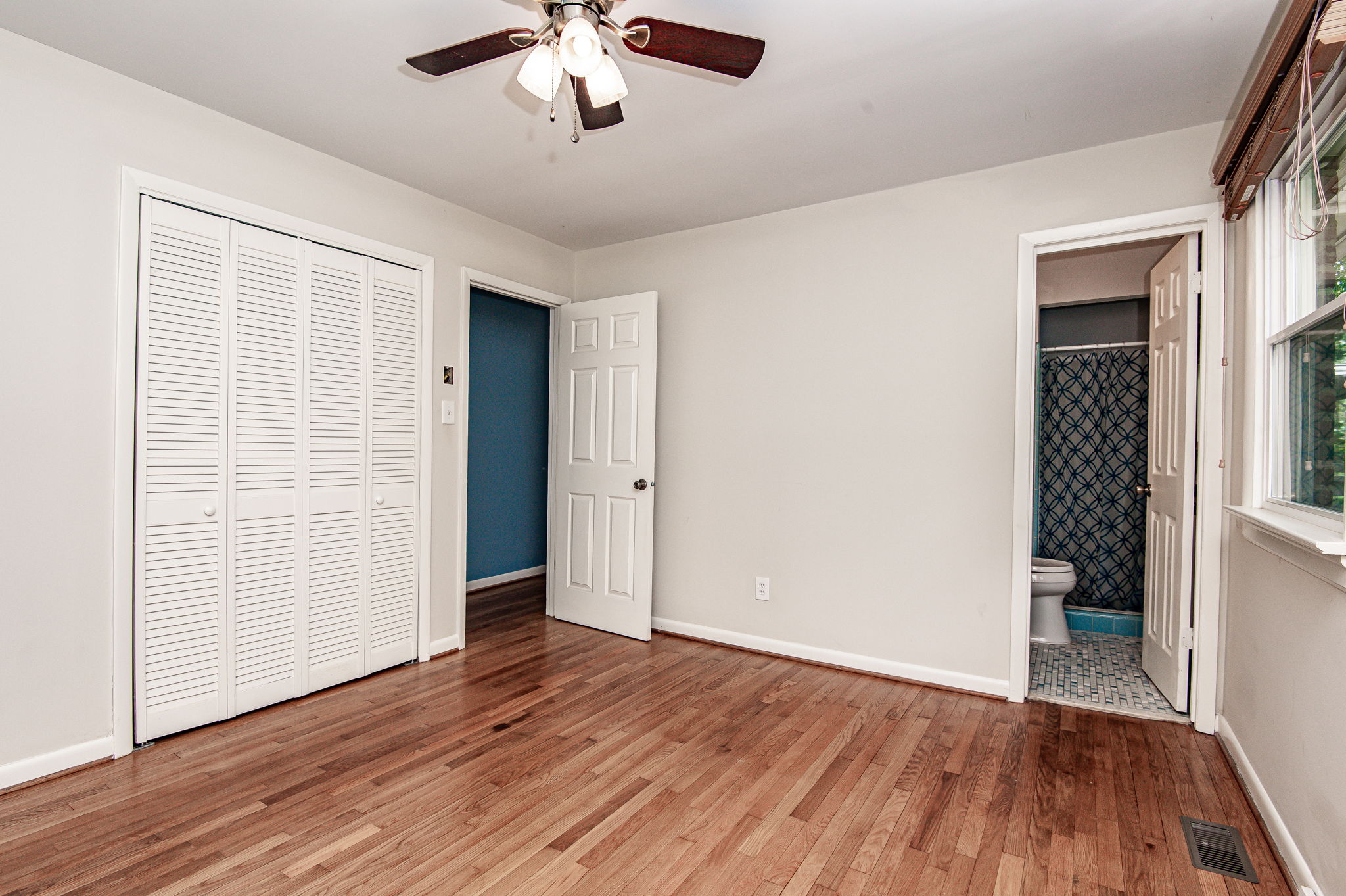  2375 Mill Rd, Powhatan, VA 23139, US Photo 14