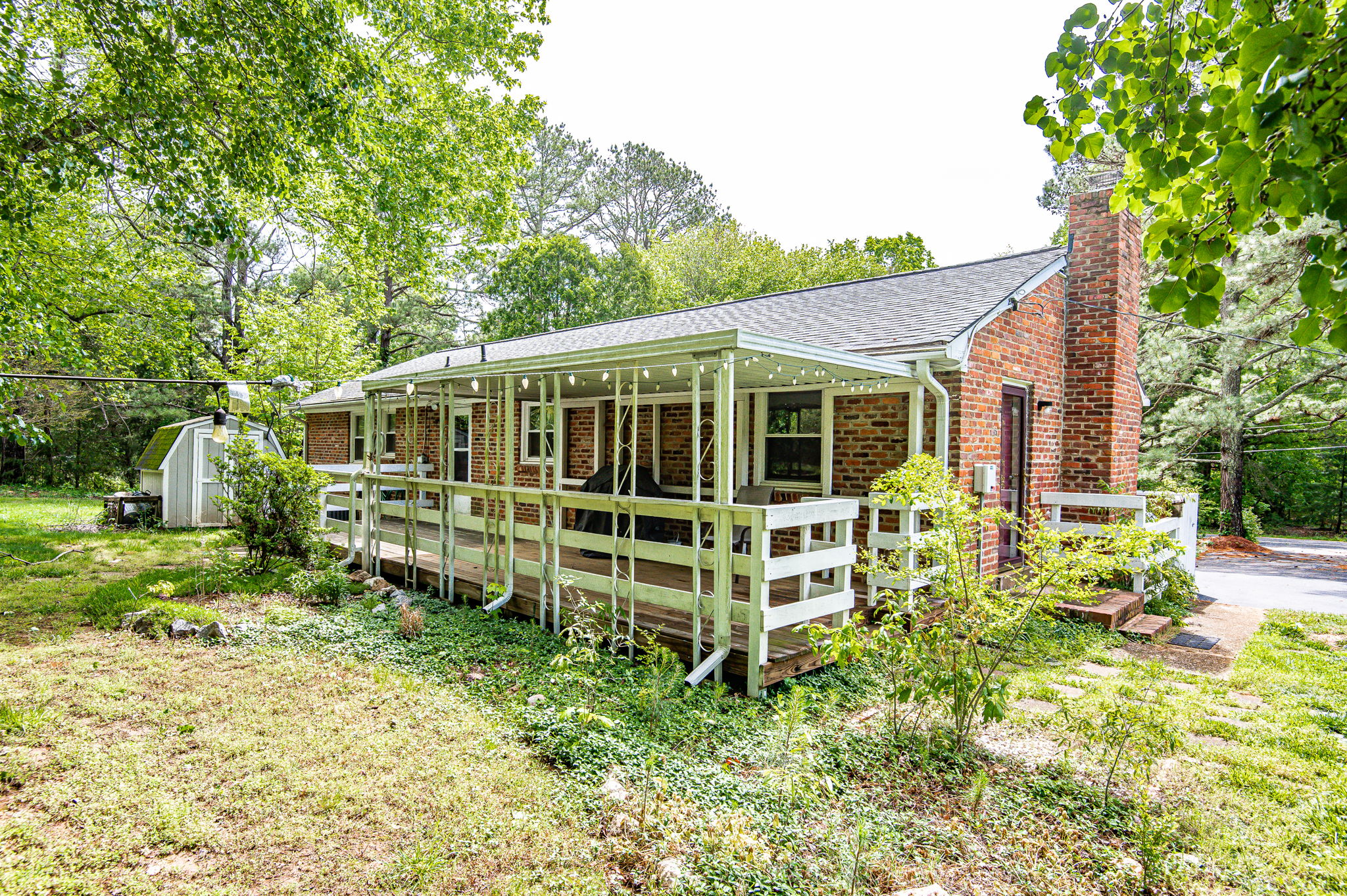  2375 Mill Rd, Powhatan, VA 23139, US Photo 19