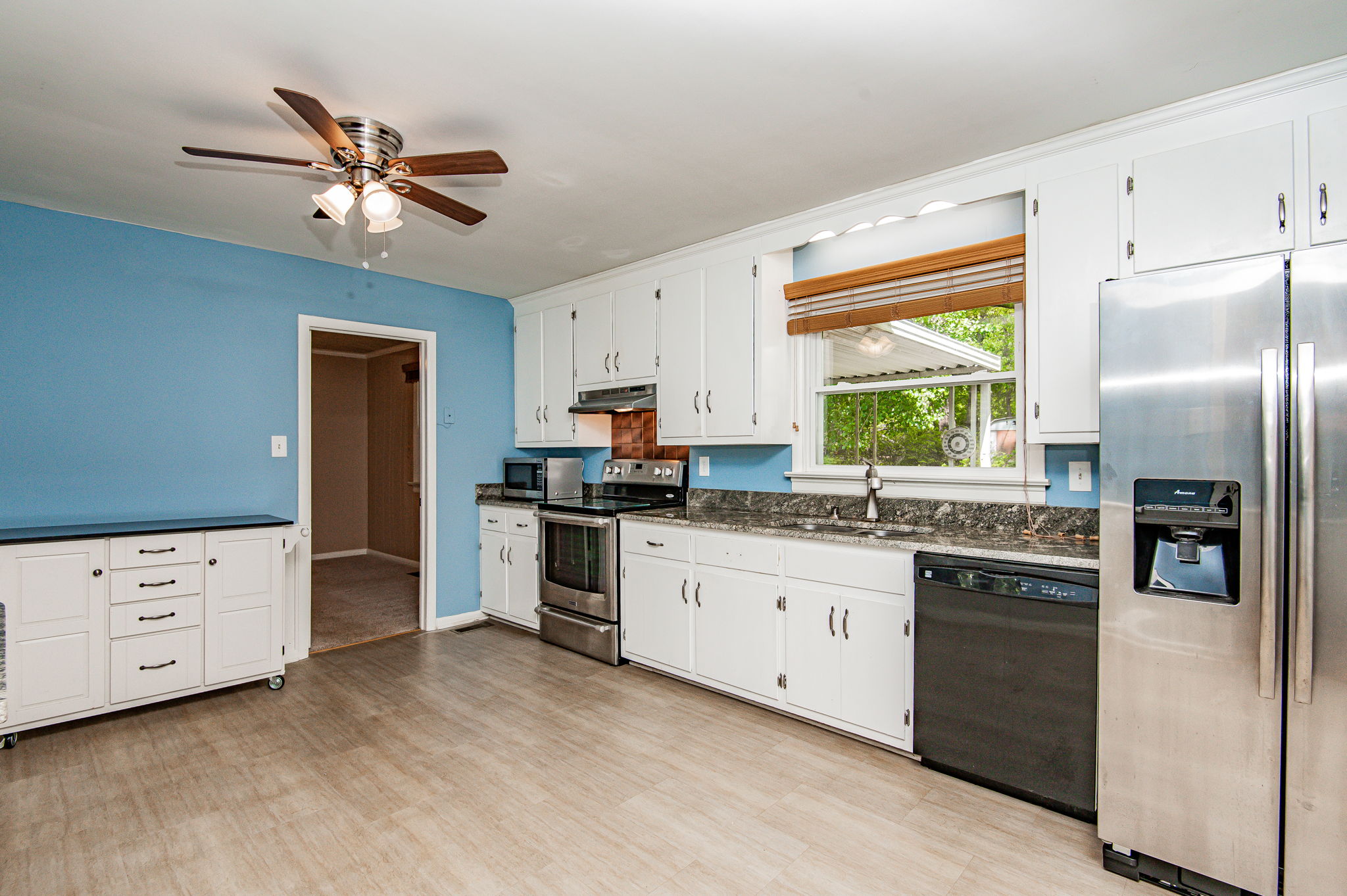  2375 Mill Rd, Powhatan, VA 23139, US Photo 10