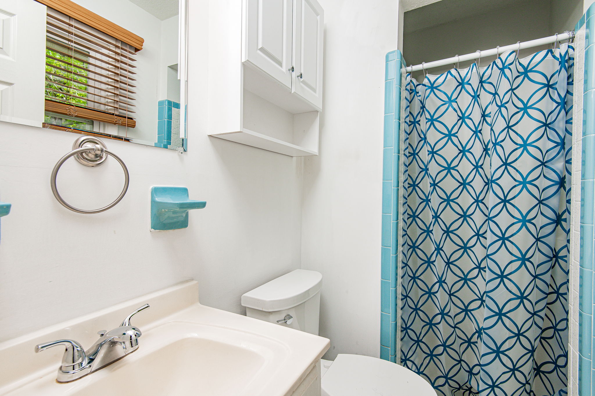  2375 Mill Rd, Powhatan, VA 23139, US Photo 15