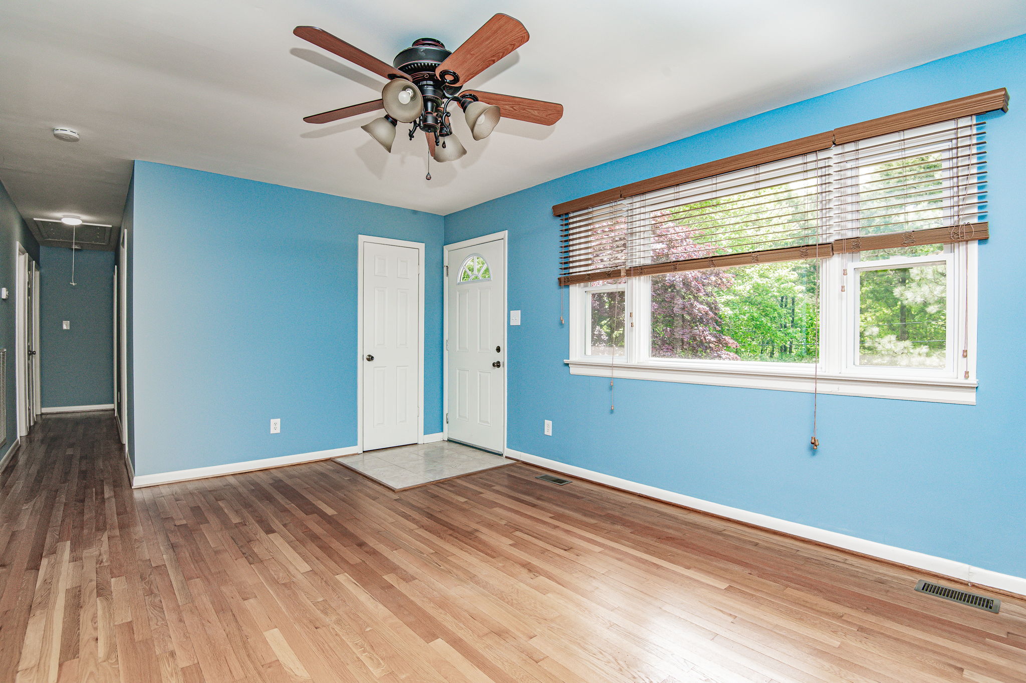  2375 Mill Rd, Powhatan, VA 23139, US Photo 6