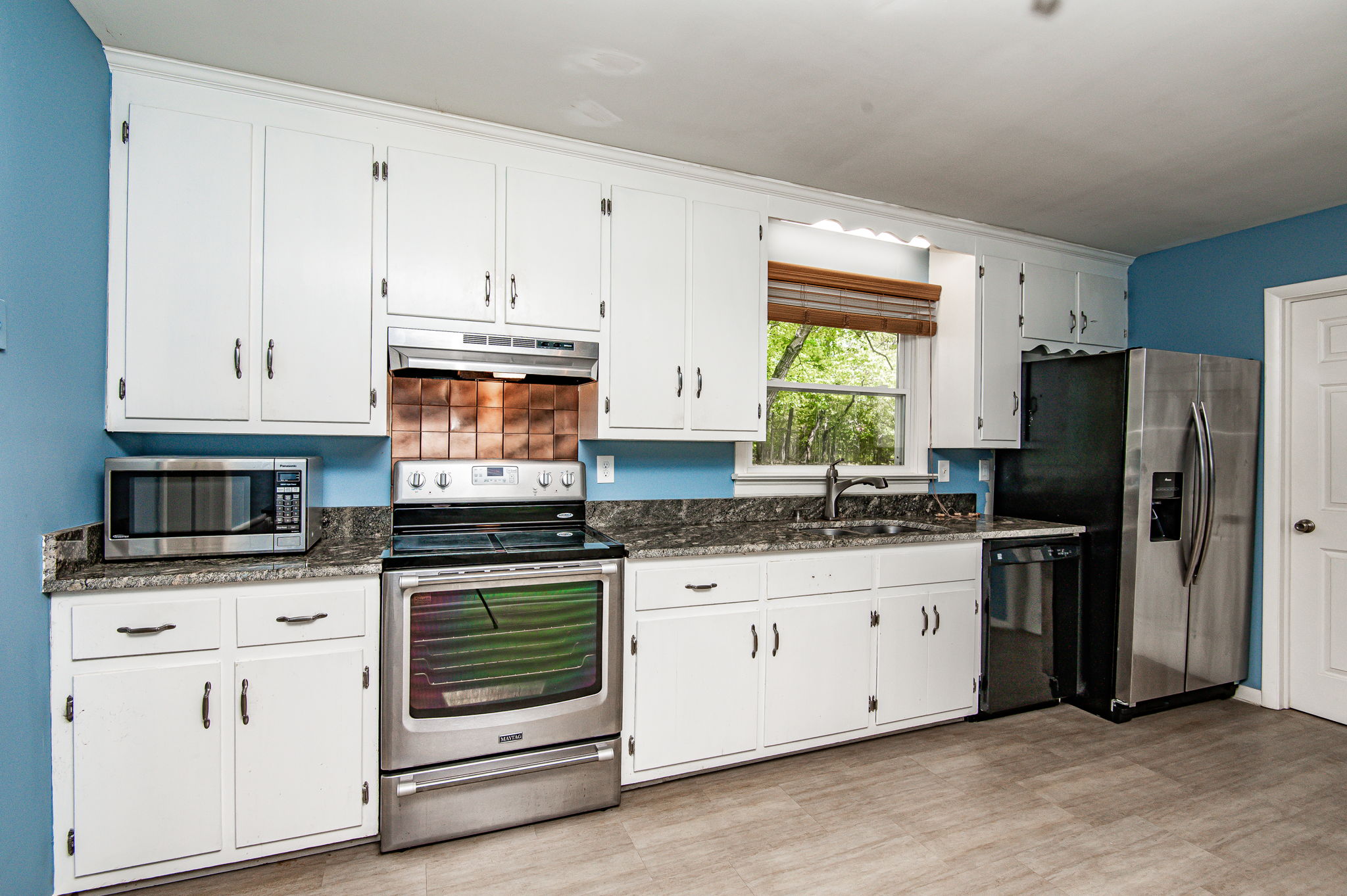  2375 Mill Rd, Powhatan, VA 23139, US Photo 9