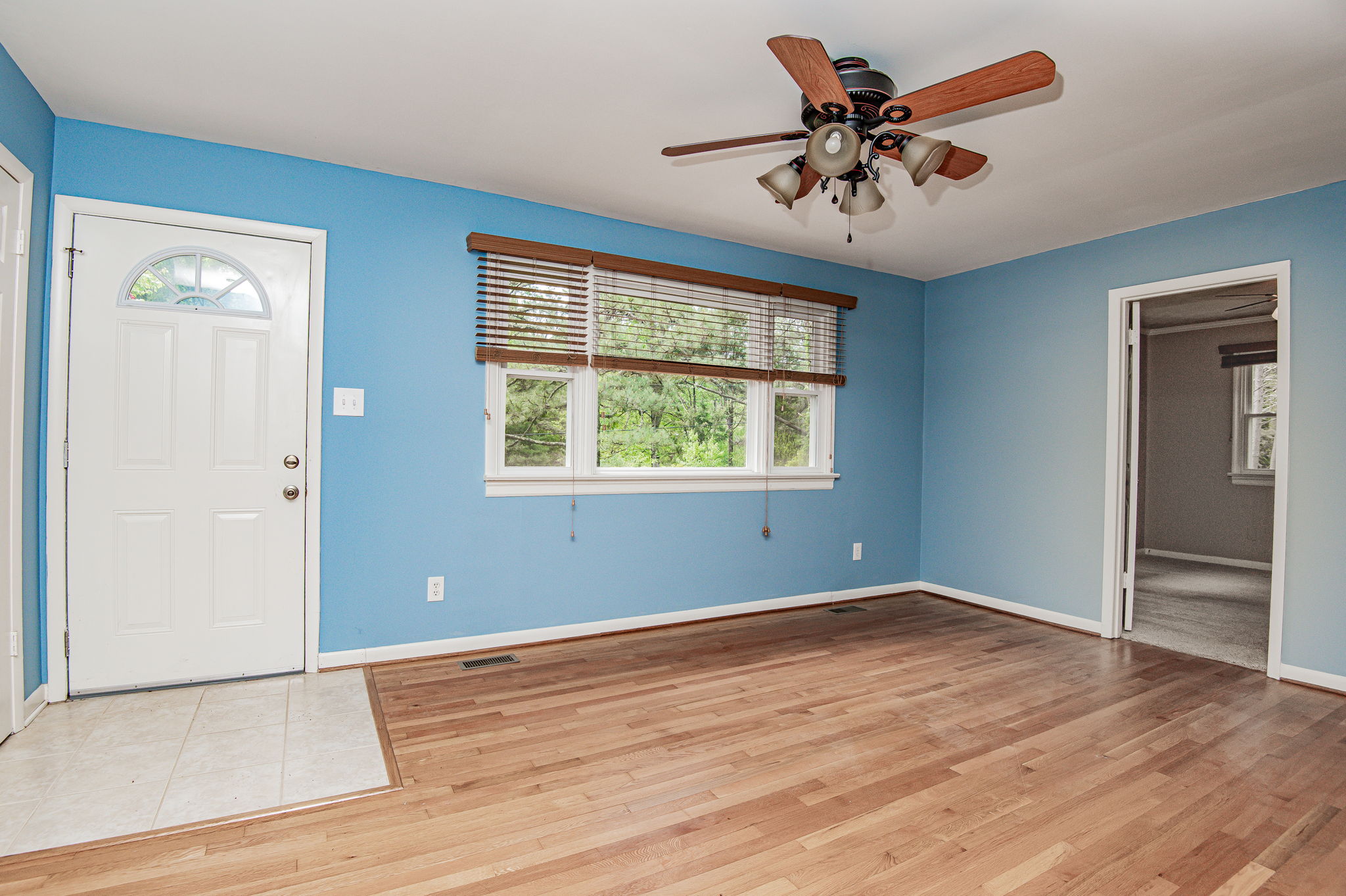  2375 Mill Rd, Powhatan, VA 23139, US Photo 3