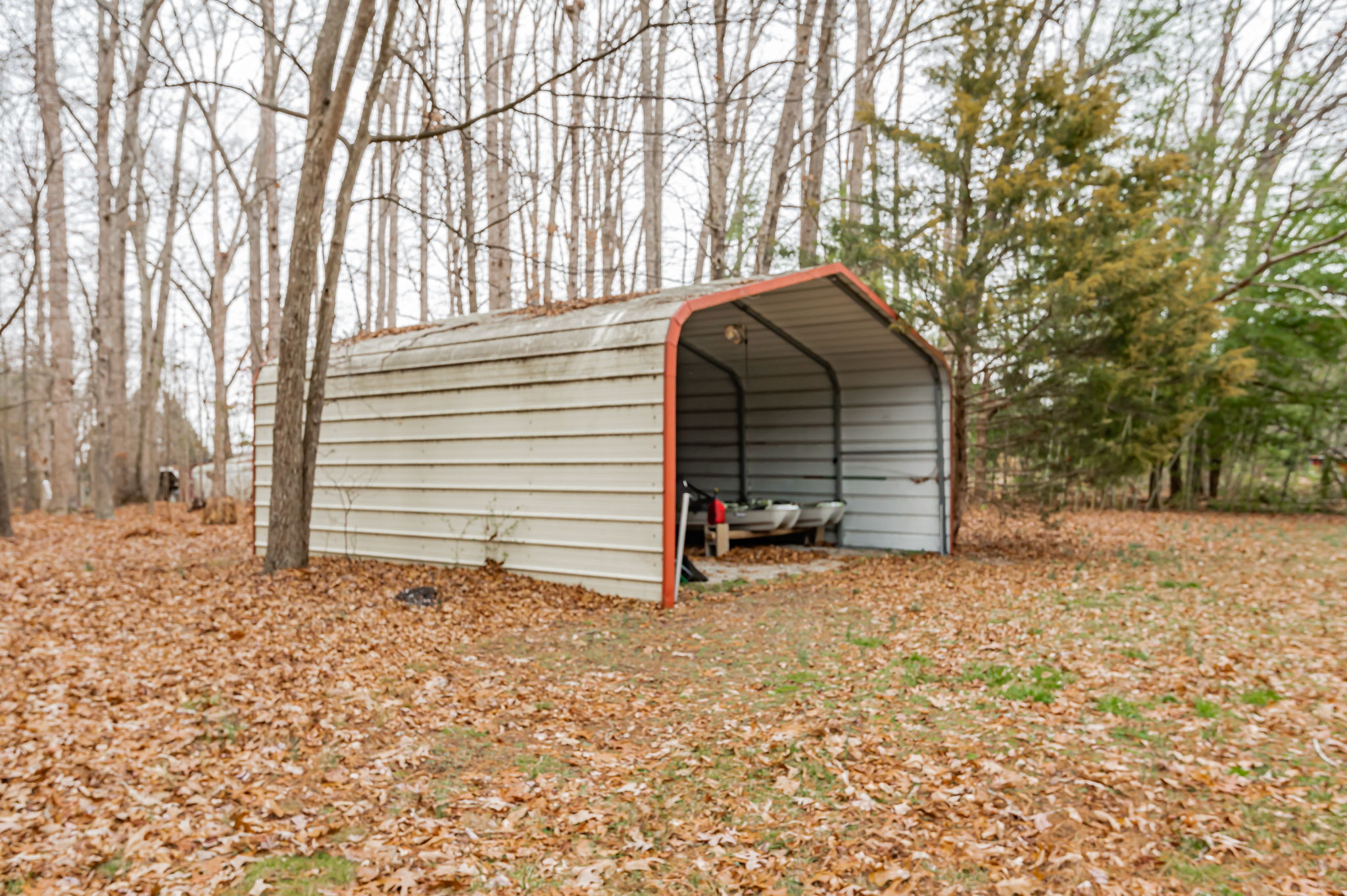  2375 Mill Rd, Powhatan, VA 23139, US Photo 20