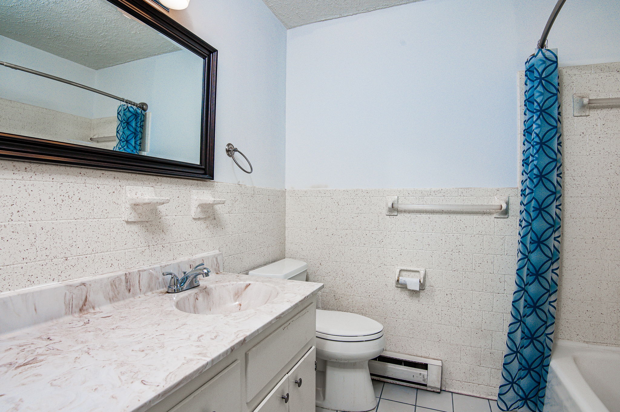  2375 Mill Rd, Powhatan, VA 23139, US Photo 12