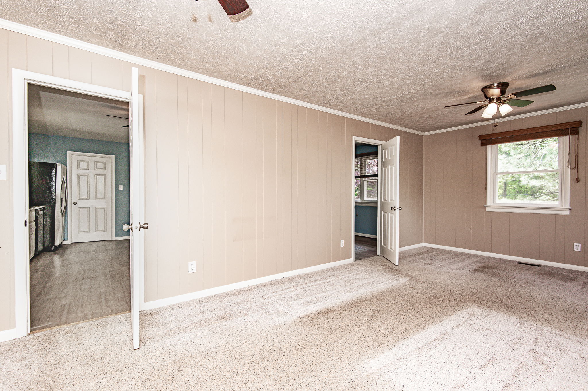  2375 Mill Rd, Powhatan, VA 23139, US Photo 8