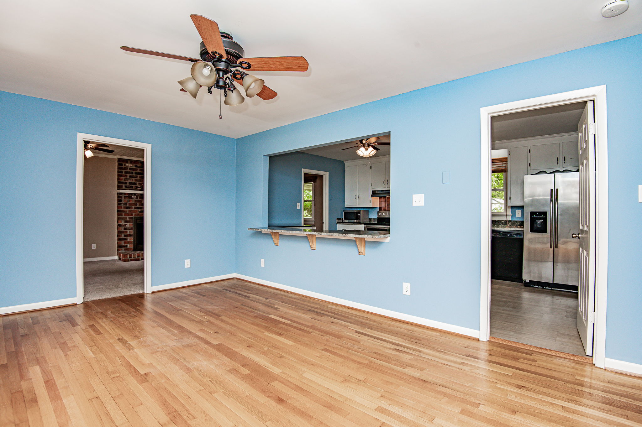  2375 Mill Rd, Powhatan, VA 23139, US Photo 5