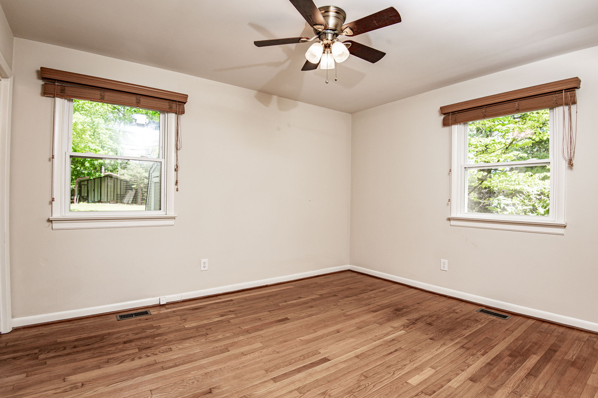  2375 Mill Rd, Powhatan, VA 23139, US Photo 13