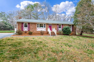  2375 Mill Rd, Powhatan, VA 23139, US Photo 24