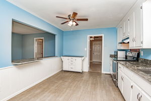  2375 Mill Rd, Powhatan, VA 23139, US Photo 10