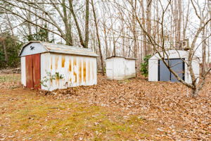  2375 Mill Rd, Powhatan, VA 23139, US Photo 20