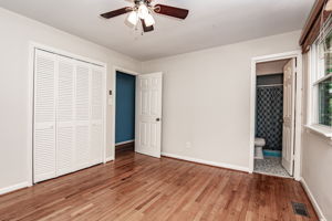  2375 Mill Rd, Powhatan, VA 23139, US Photo 13