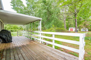  2375 Mill Rd, Powhatan, VA 23139, US Photo 17