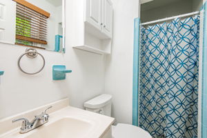  2375 Mill Rd, Powhatan, VA 23139, US Photo 14