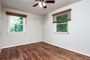  2375 Mill Rd, Powhatan, VA 23139, US Photo 15