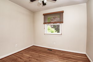  2375 Mill Rd, Powhatan, VA 23139, US Photo 16