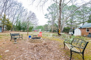  2375 Mill Rd, Powhatan, VA 23139, US Photo 22