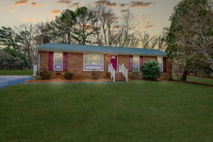  2375 Mill Rd, Powhatan, VA 23139, US Photo 0