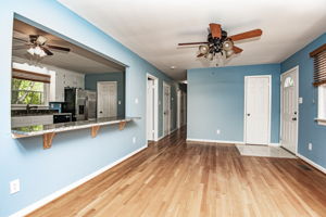  2375 Mill Rd, Powhatan, VA 23139, US Photo 3