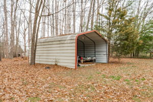  2375 Mill Rd, Powhatan, VA 23139, US Photo 19