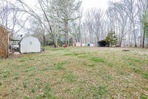  2375 Mill Rd, Powhatan, VA 23139, US Photo 21