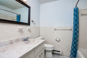  2375 Mill Rd, Powhatan, VA 23139, US Photo 11