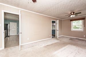  2375 Mill Rd, Powhatan, VA 23139, US Photo 7