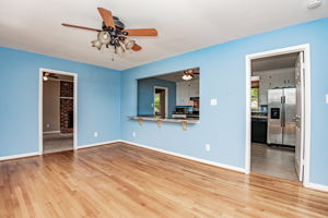  2375 Mill Rd, Powhatan, VA 23139, US Photo 4