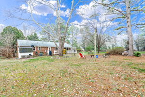  2375 Mill Rd, Powhatan, VA 23139, US Photo 23