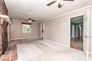  2375 Mill Rd, Powhatan, VA 23139, US Photo 6