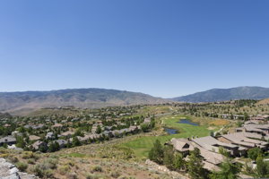2375 Painted River Trail, Reno, NV 89523, USA Photo 1