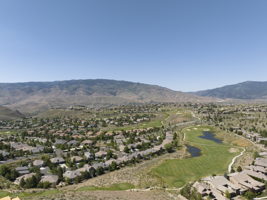 2375 Painted River Trail, Reno, NV 89523, USA Photo 25