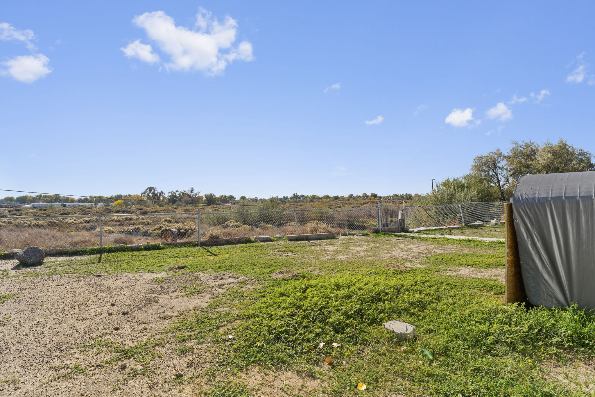  Photo 48