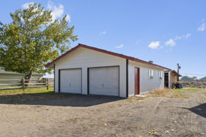  Photo 41
