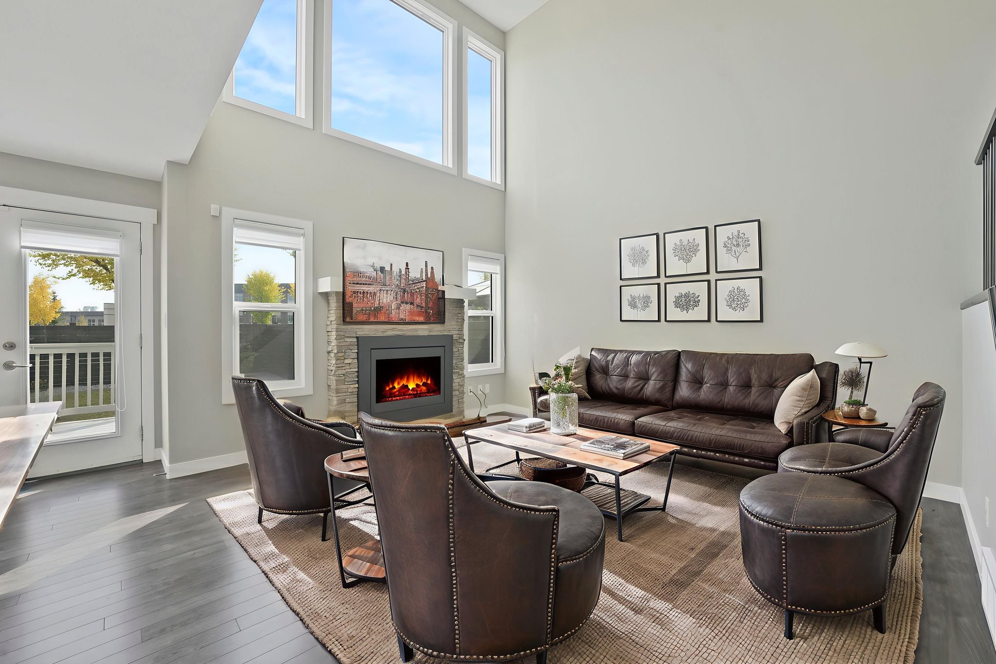 VX- Interior Image - (18) virtually staged.jpeg