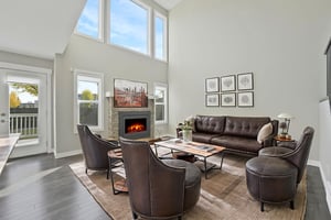 VX- Interior Image - (18) virtually staged.jpeg