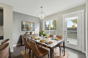 VX- Interior Image - (15) virtually staged.jpeg