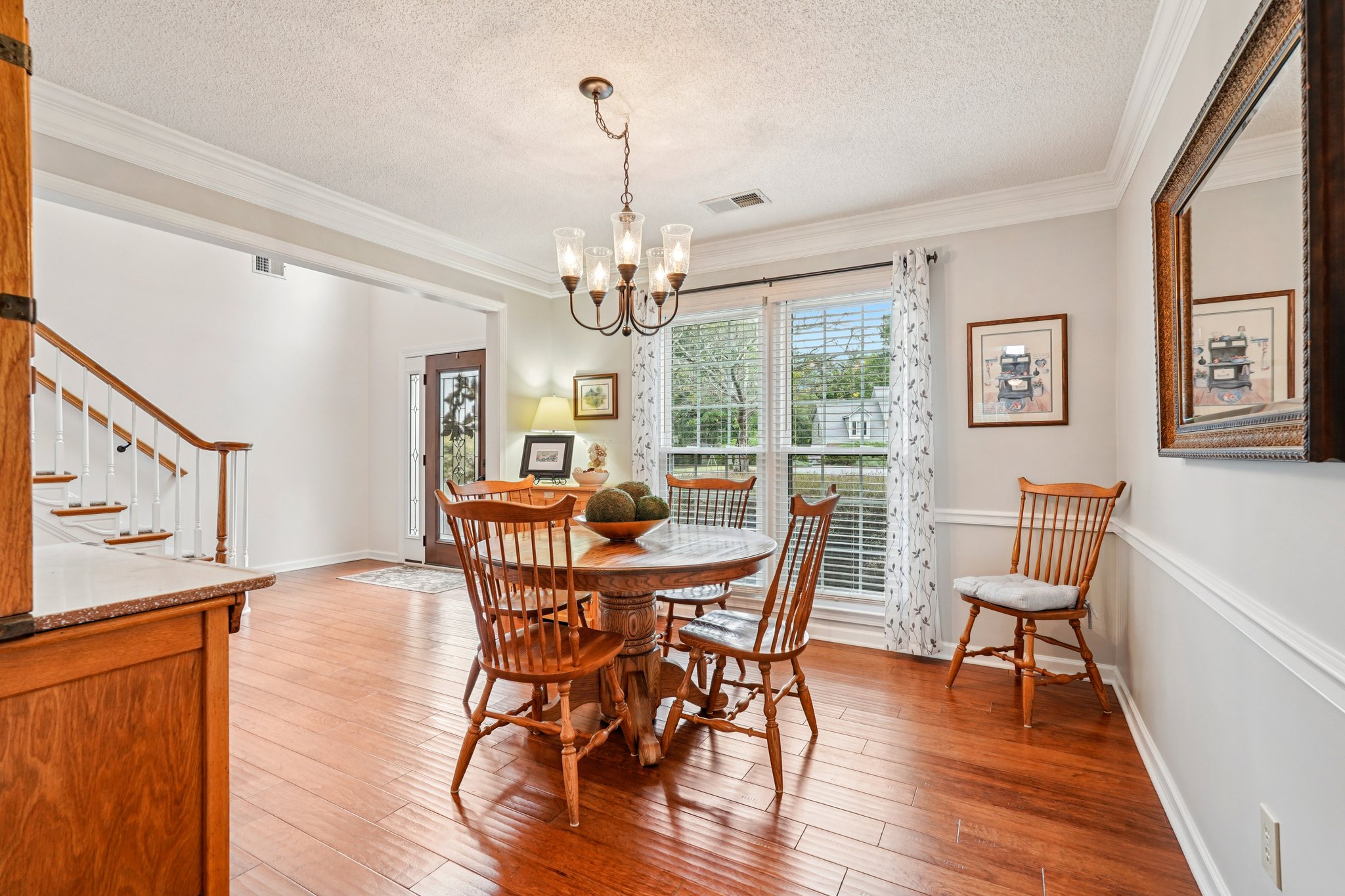Westport Cir-S2908-014.jpg