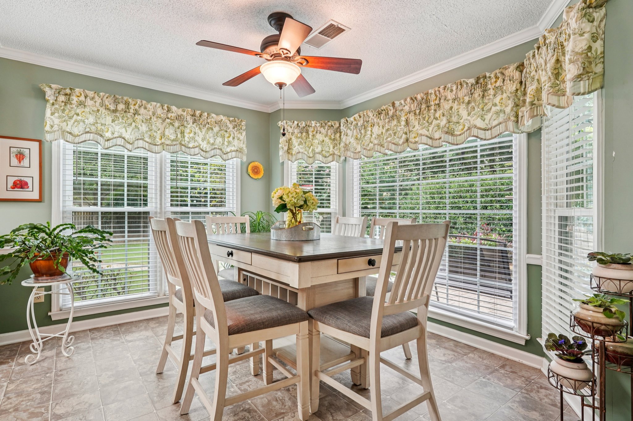 Westport Cir-S2908-017.jpg